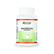 Orange Naturals - Magnesium Chewables (120ch)