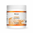Orange Naturals - Collagen - Active Muscle Powder (150g)