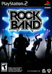 Rock Band (occasion)