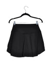 UNBRANDED Women Casual Skirts Regular fit in Black - M