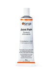 Orange Naturals - Joint Pain Homeopathic Cream (50g)