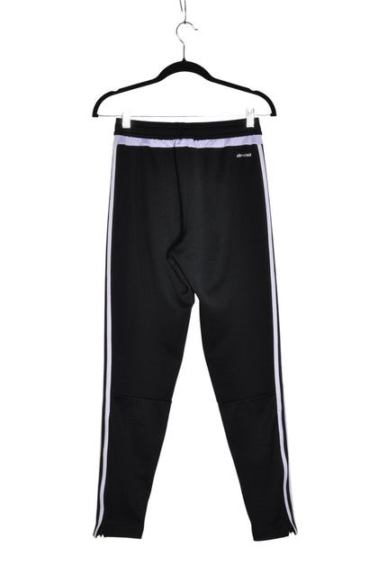 ADIDAS Women Activewear Joggings Regular fit in Black - S