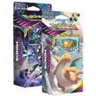 Unified Minds Theme Deck [Set of 2]