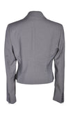 NINE WEST Blazers Regular fit in Gray - 6
