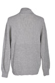 TWIK Women Sweaters Regular fit in Gray - L