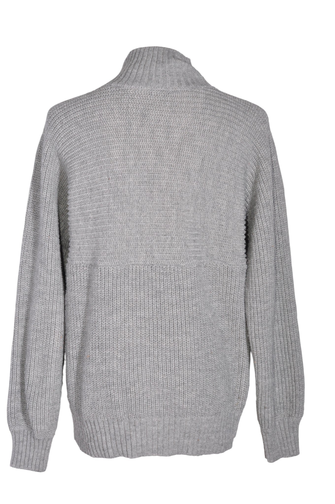 TWIK Women Sweaters Regular fit in Gray - L