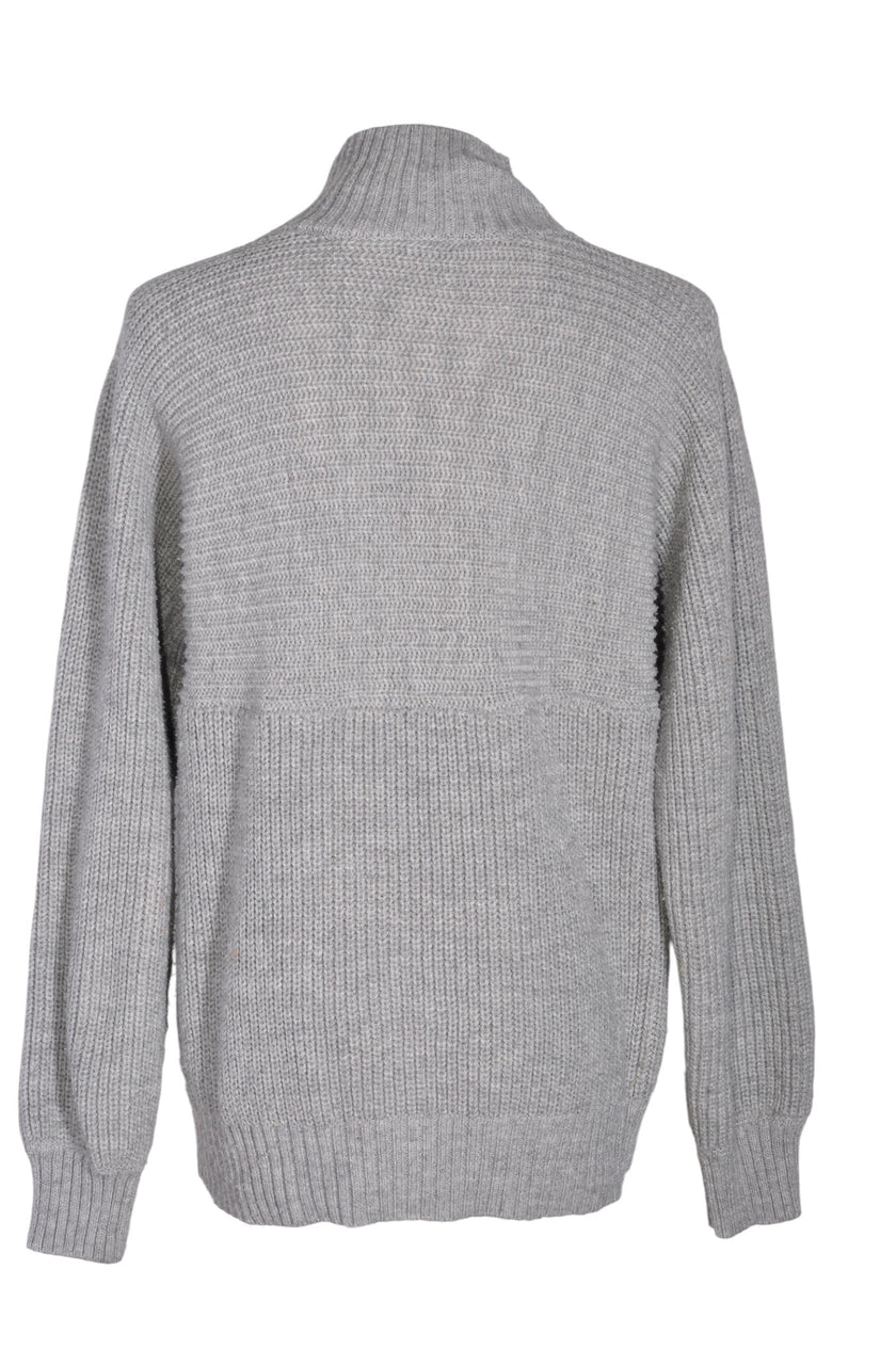 TWIK Women Sweaters Regular fit in Gray - L