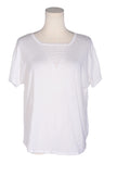 PRESS Women Blouses Regular fit in White - L