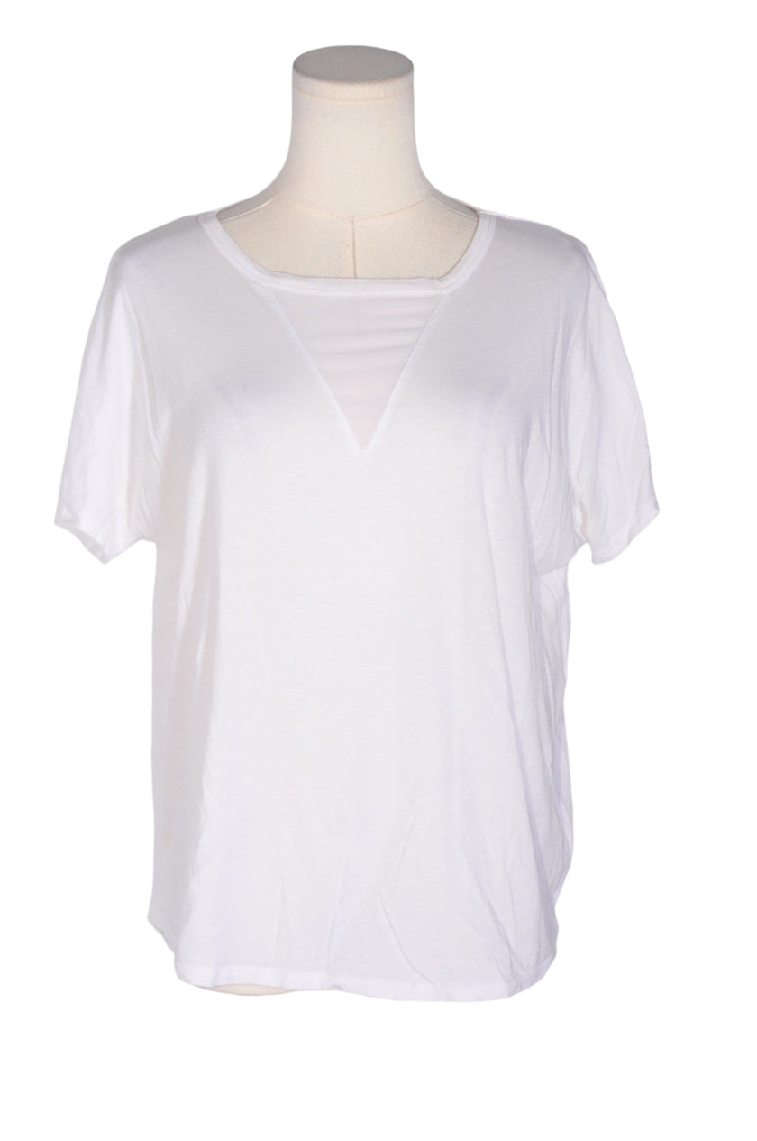 PRESS Women Blouses Regular fit in White - L