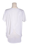 PRESS Women Blouses Regular fit in White - L