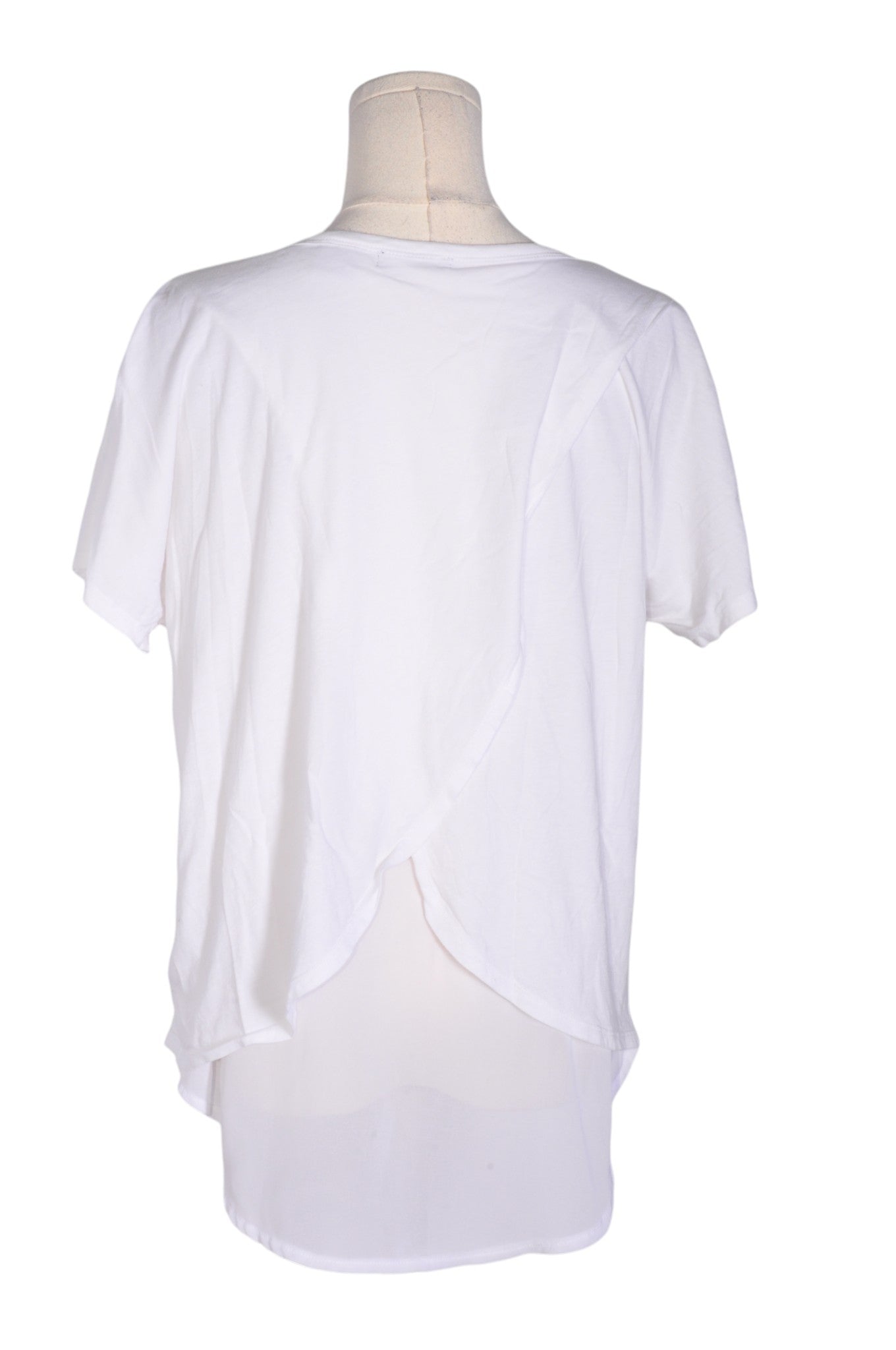 PRESS Women Blouses Regular fit in White - L