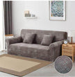 Elastic Universal Sofa Cover Slipcover
