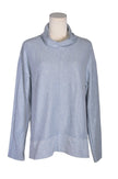 RBX Women Blouses Regular fit in Blue - M