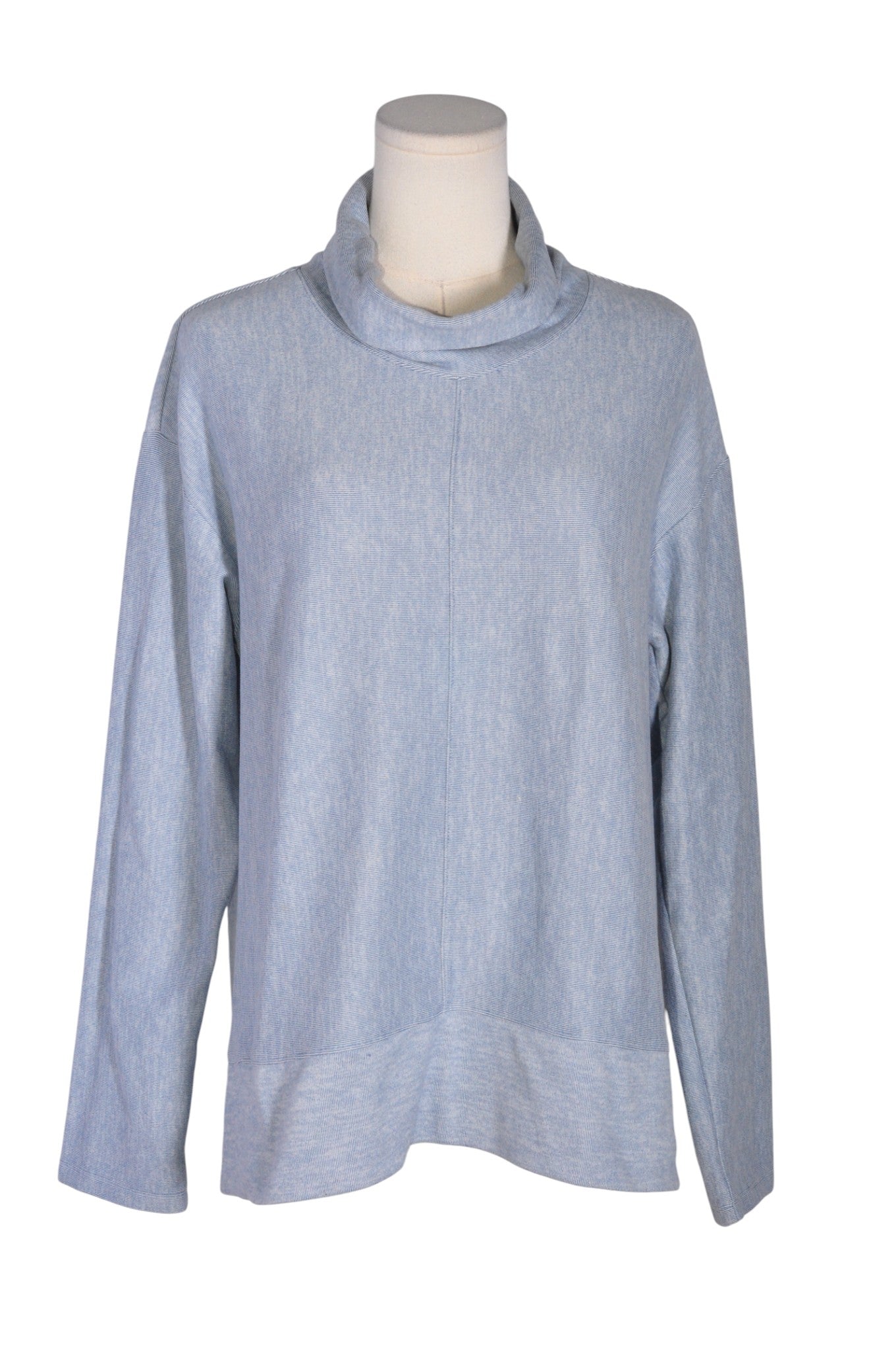 RBX Women Blouses Regular fit in Blue - M