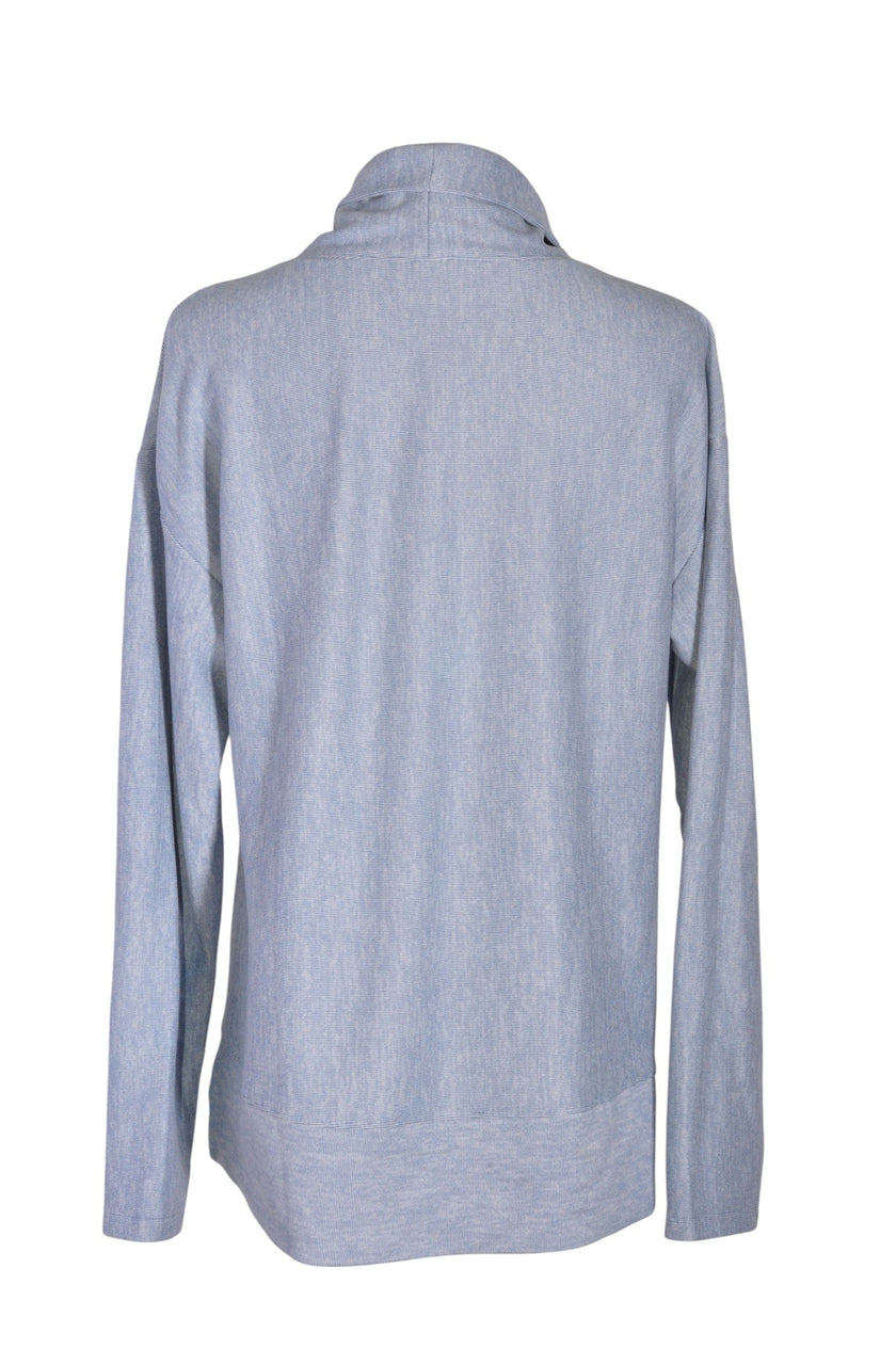 RBX Women Blouses Regular fit in Blue - M