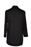 RICKI'S Blazers Regular fit in Black - M