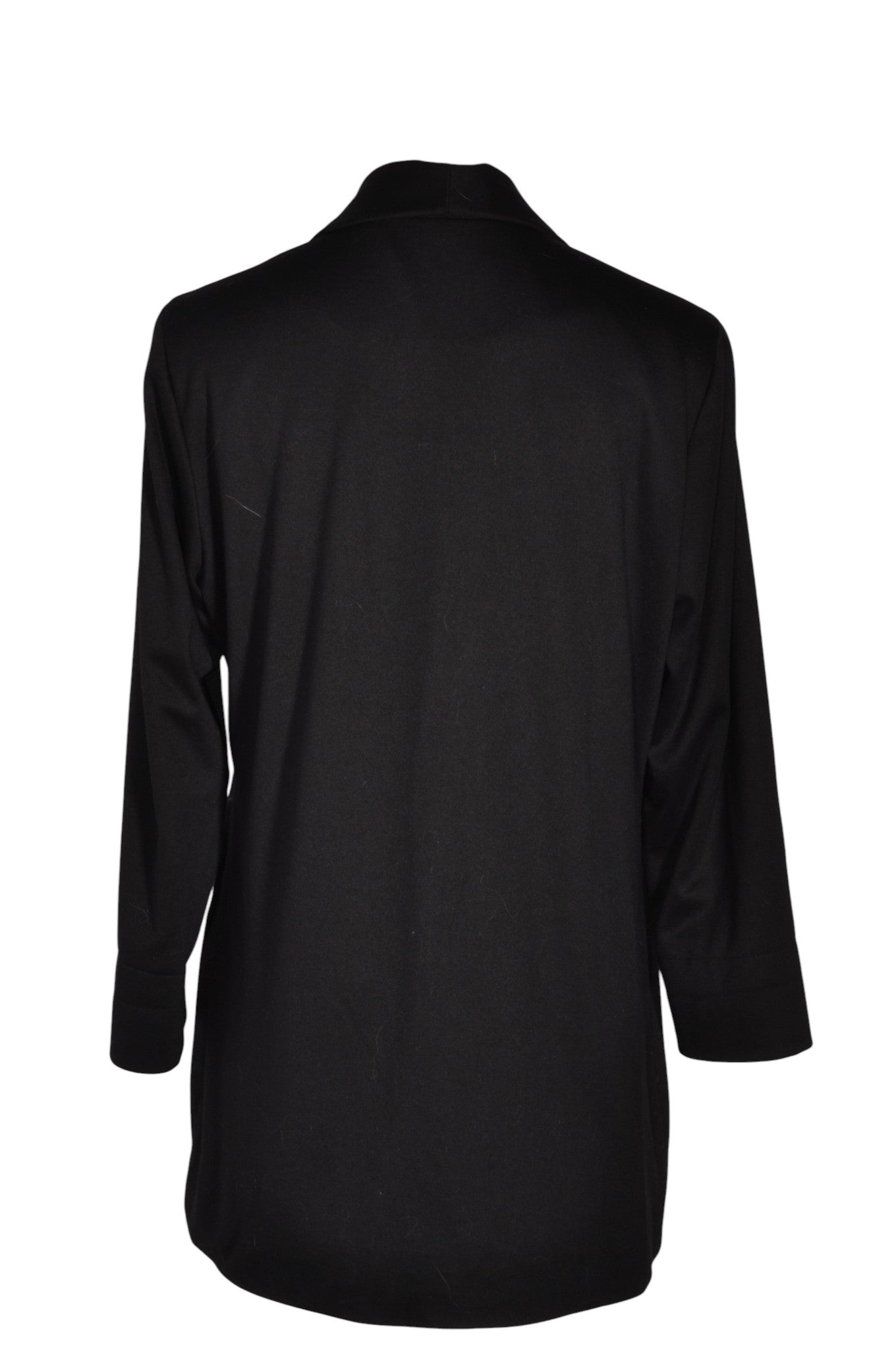 RICKI'S Blazers Regular fit in Black - M