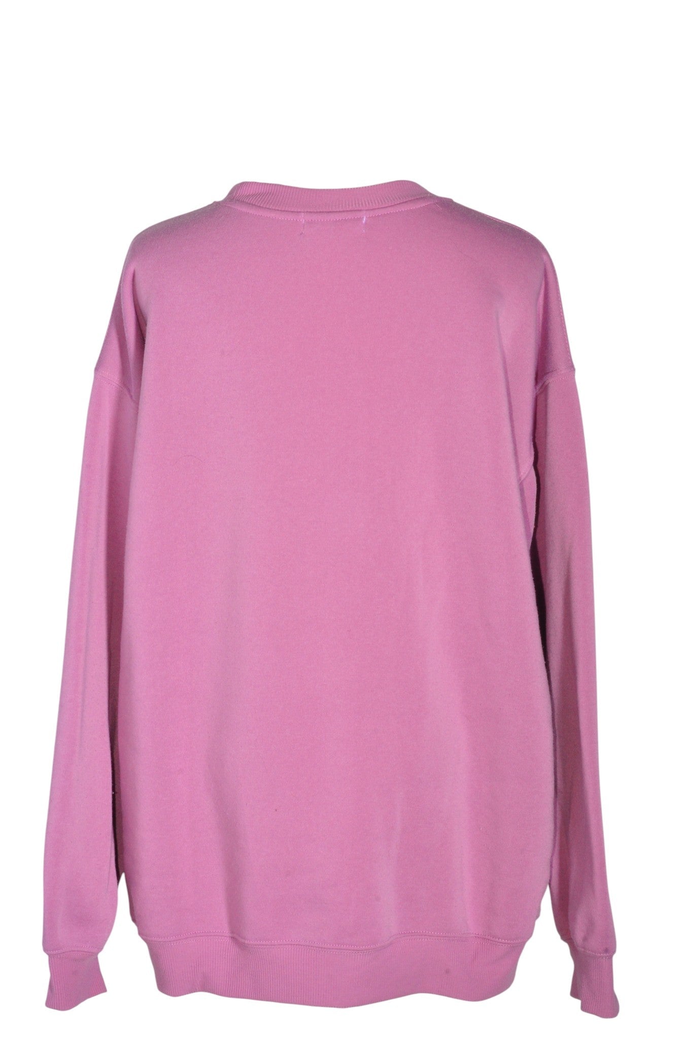 REFUGE Women Sweatshirts Regular fit in Pink - M