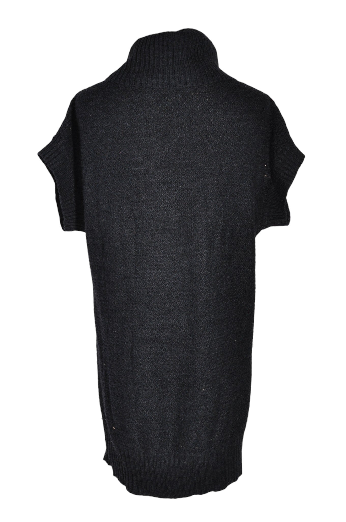 DEX Women Drop Waist Dresses Regular fit in Black - S