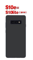 Personalized Customized phone case tempered glass case for iphone and Samsung