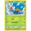 Yanma (2/236) (SM11)