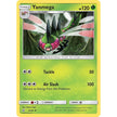 Yanmega (3/236) (SM11)