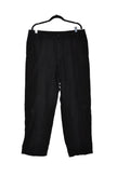 LE 31 Men Work Pants Regular fit in Black - 34
