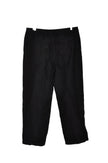 LE 31 Men Work Pants Regular fit in Black - 34