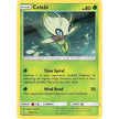 Celebi (4/236) (SM11)