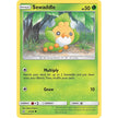 Sewaddle (6) (6/236) (SM11)