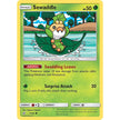 Sewaddle (7) (7/236) (SM11)