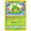 Swadloon (8/236) (SM11)