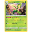 Leavanny (9/236) (SM11)