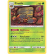 Crustle (11/236) (SM11)
