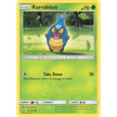 Karrablast (12/236) (SM11)