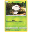 Foongus (13/236) (SM11)