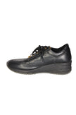 RAGAZZA Women Sneakers Regular fit in Black - 39