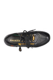 RAGAZZA Women Sneakers Regular fit in Black - 39