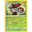 Amoonguss (14/236) (SM11)