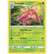 Lurantis (16/236) (SM11)