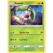 Steenee (18/236) (SM11)