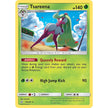 Tsareena (19/236) (SM11)