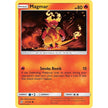Magmar (21/236) (SM11)