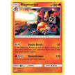 Magmortar (22/236) (SM11)
