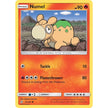 Numel (23/236) (SM11)