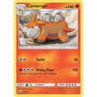 Camerupt (24/236) (SM11)