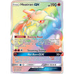 Heatran GX (Secret) (238/236) (SM11)