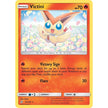 Victini (26/236) (SM11)