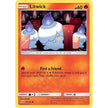 Litwick (27) (27/236) (SM11)