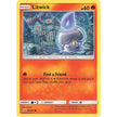 Litwick (28) (28/236) (SM11)